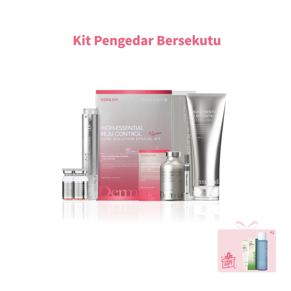 Associate Distributor Starter Kit