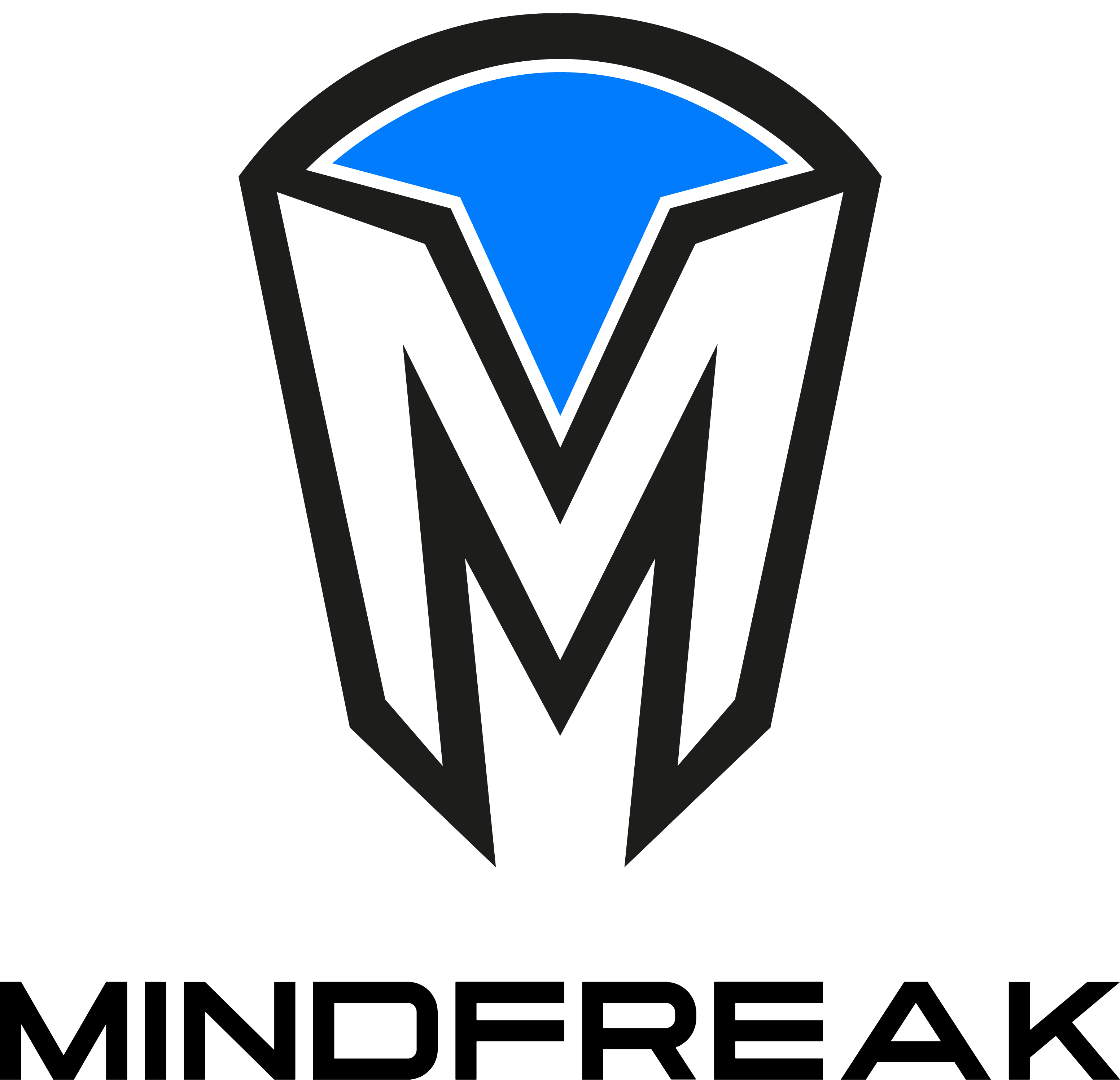 mindfreak