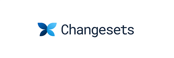 adobe changesets
