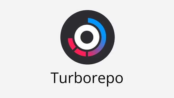 turborepo