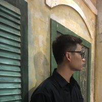Creator Profile Image
