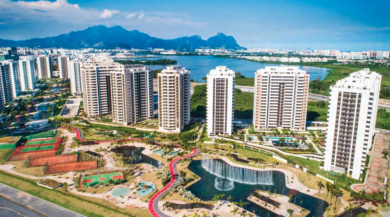 Imagem Elos Ilha Pura