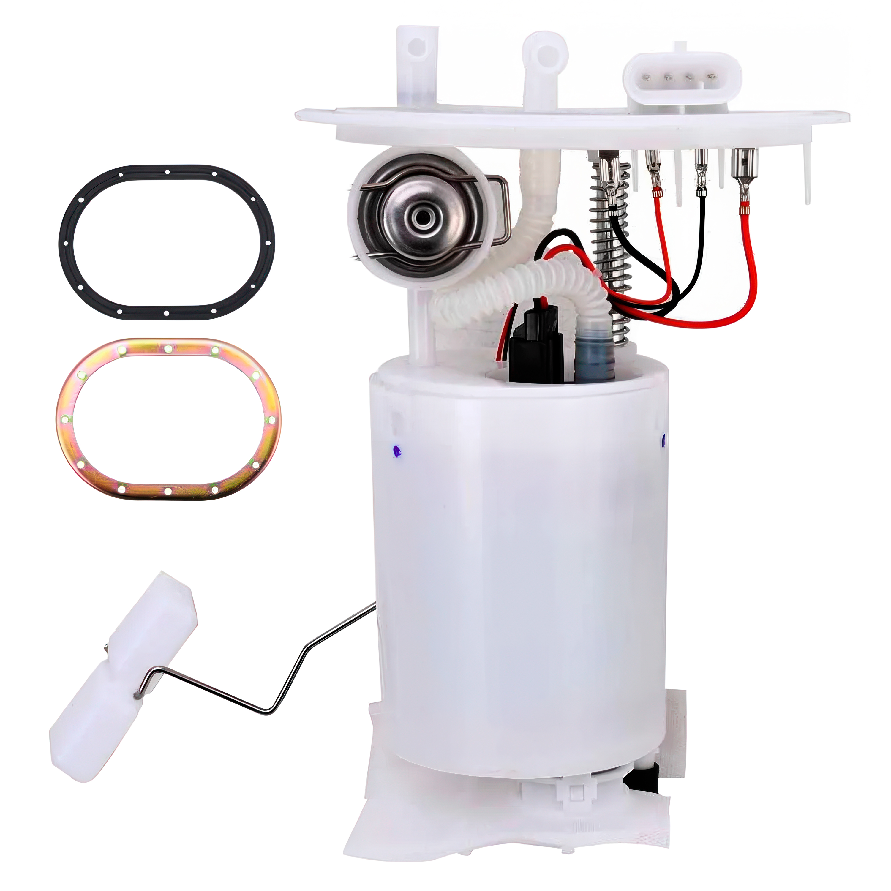 BOMBA DE COMBUSTIBLE STRADA RAM 700 PROMASTER RAPID
