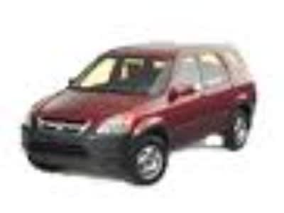 Datsun B217 2004