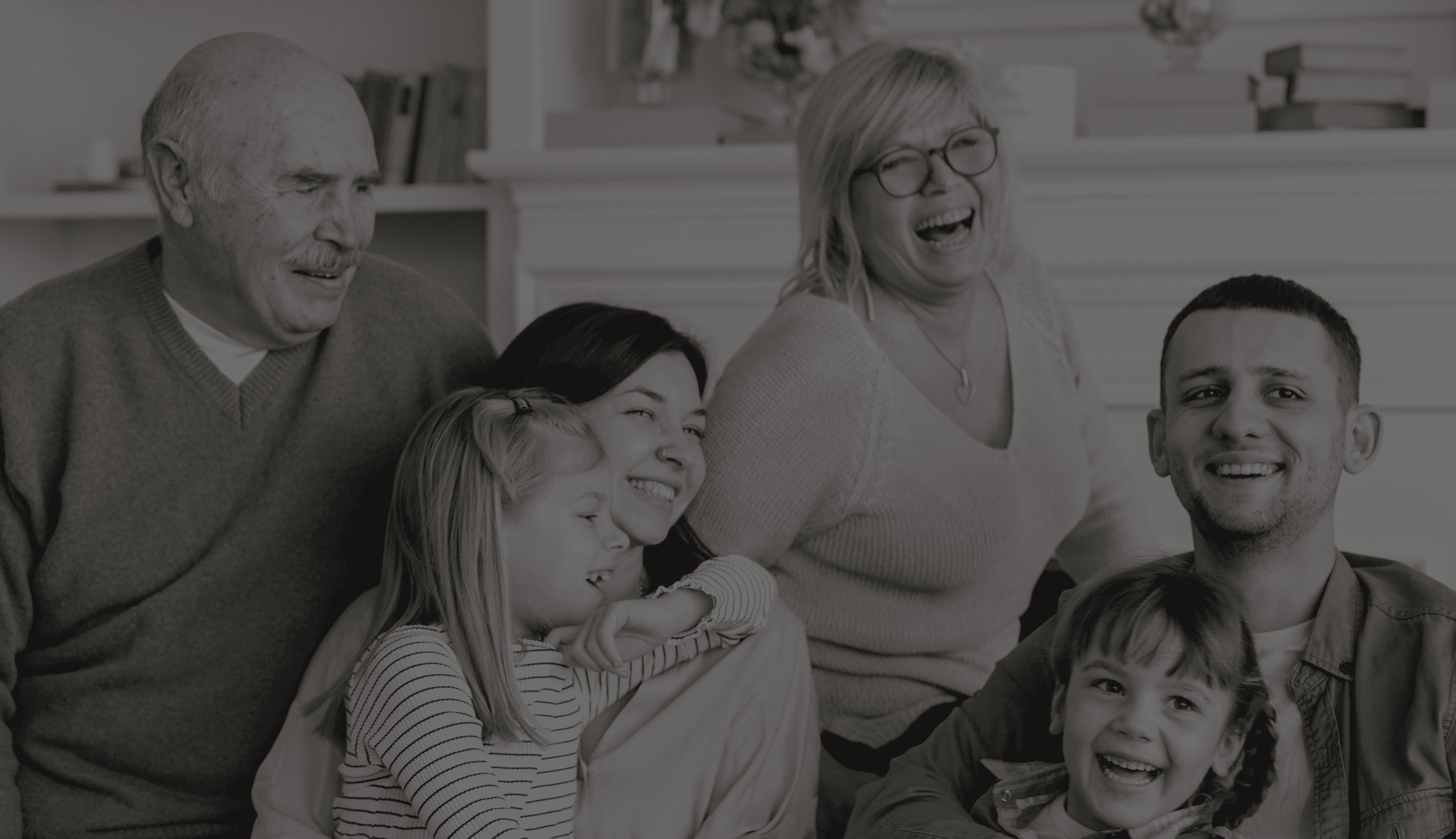 Escritório de advocacia especializado em direito previdênciário