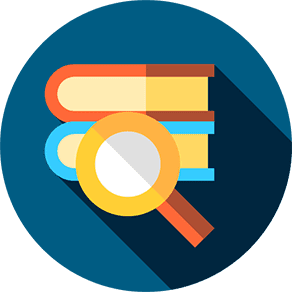 Revisão de Benefício Previdenciário(Revisão da Vida Toda)