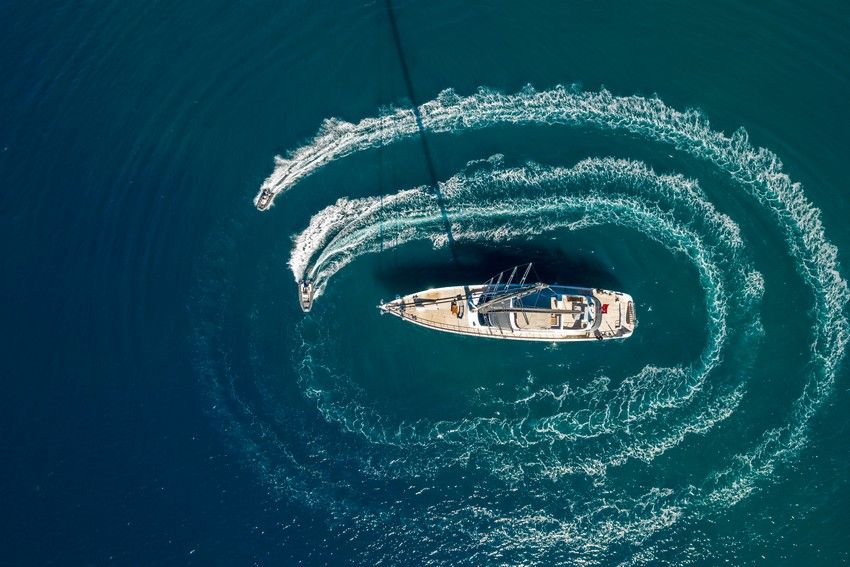 Marmaris