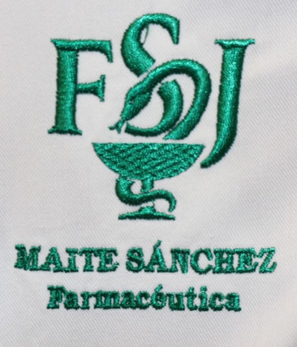 Maite Sánchez Fontanillo