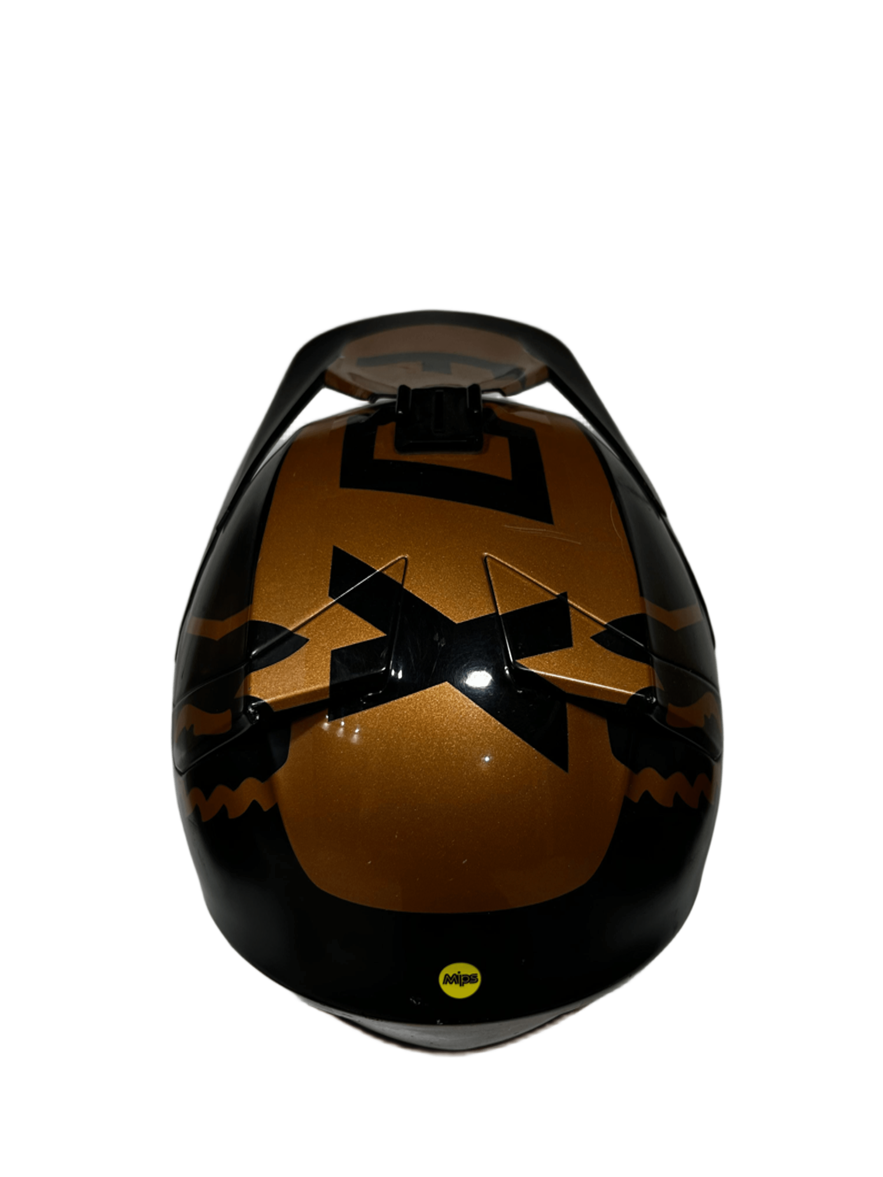 Vista 2