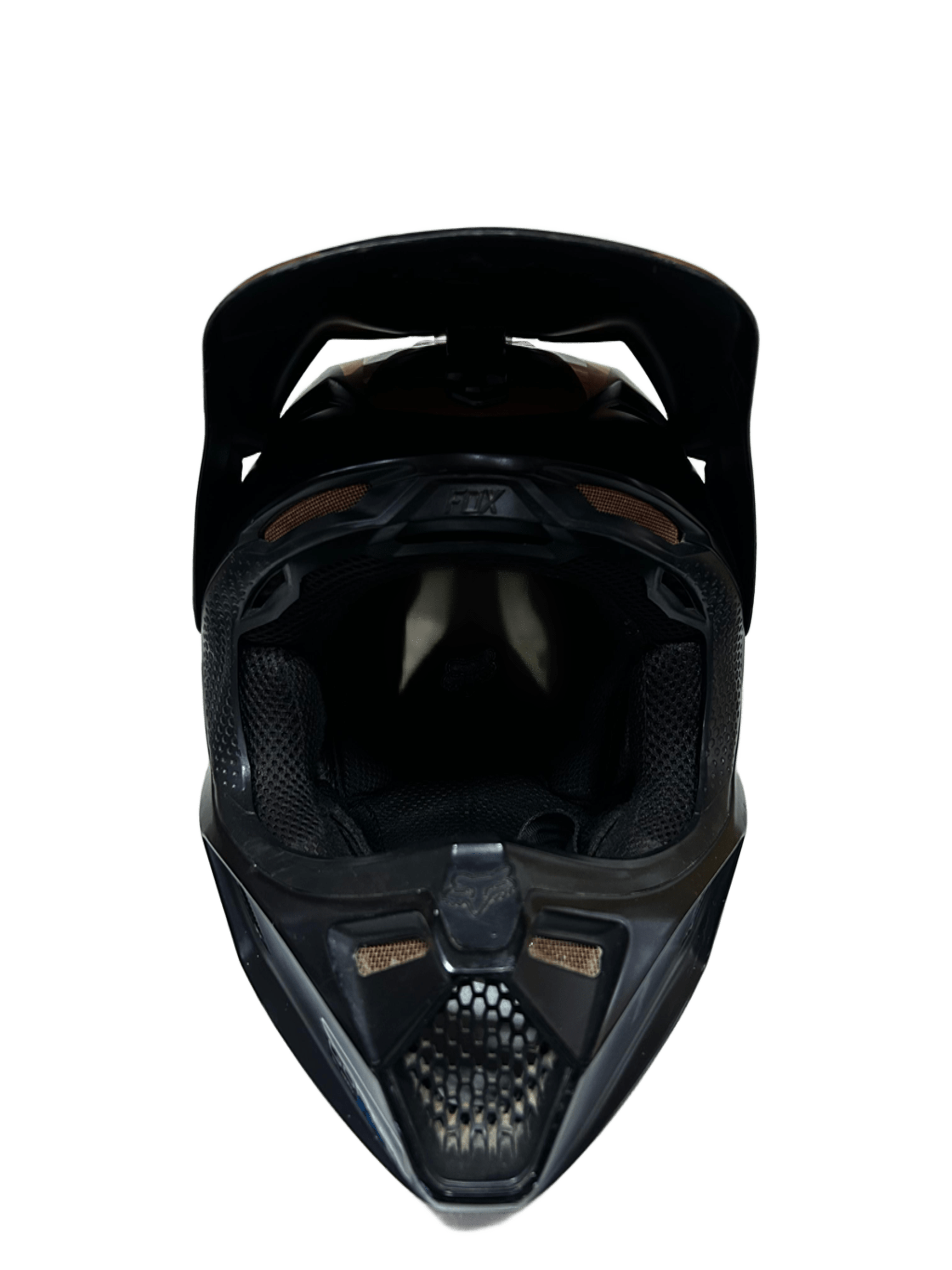 Vista 4