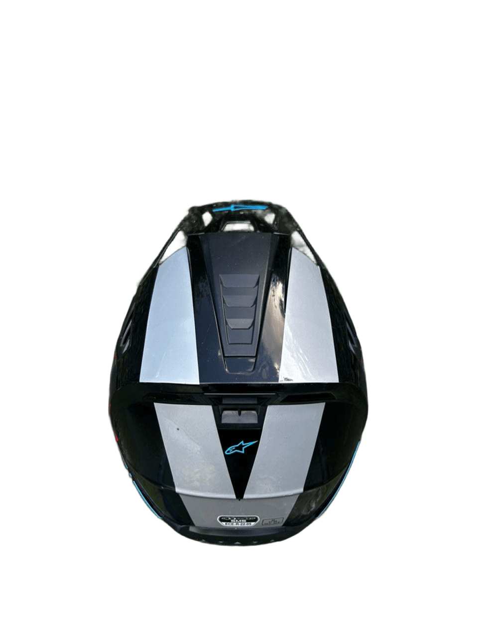 Vista 2