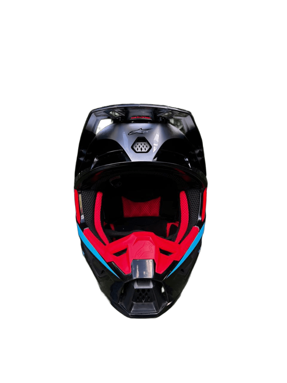 Vista 4