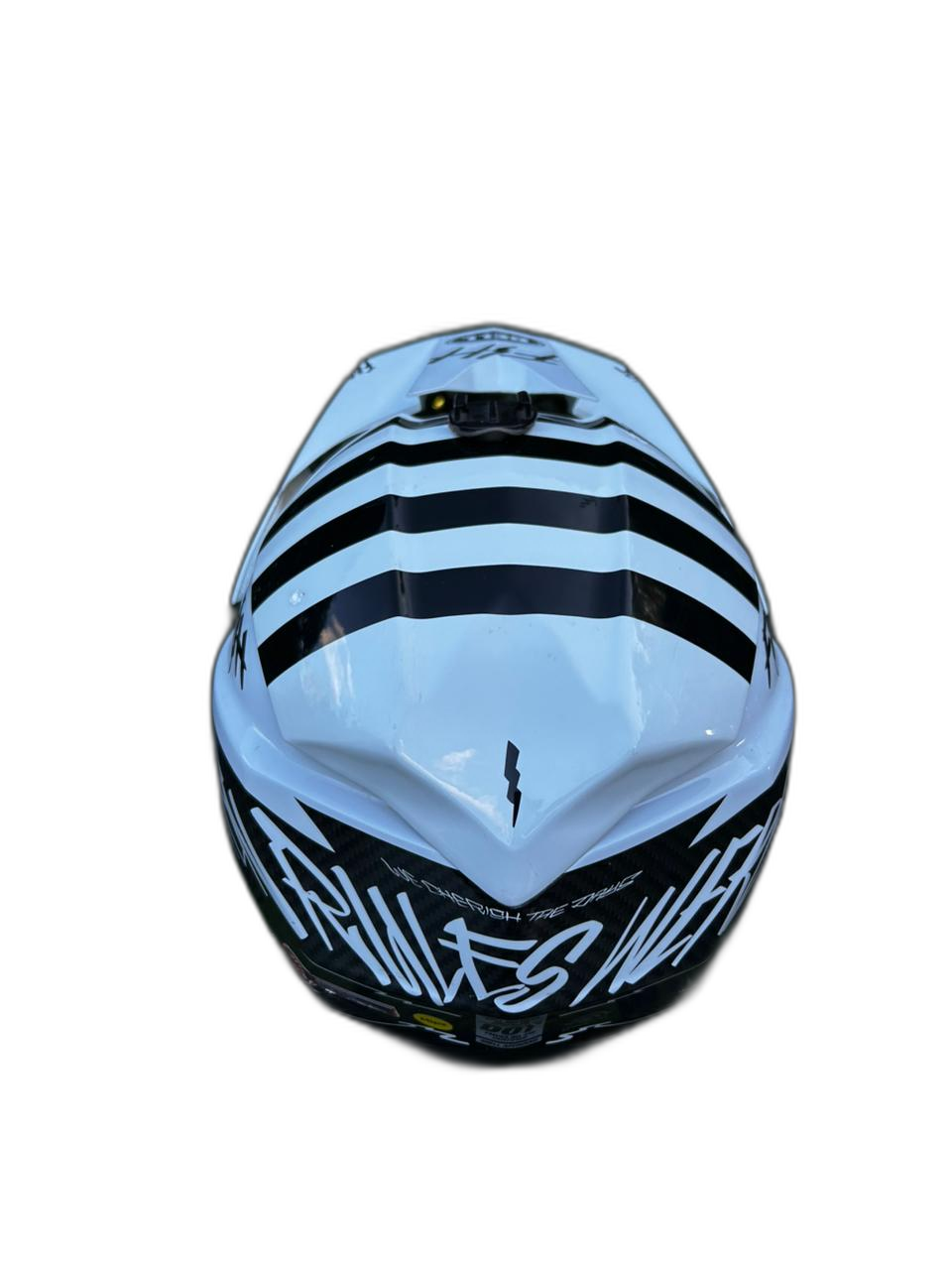 Vista 2