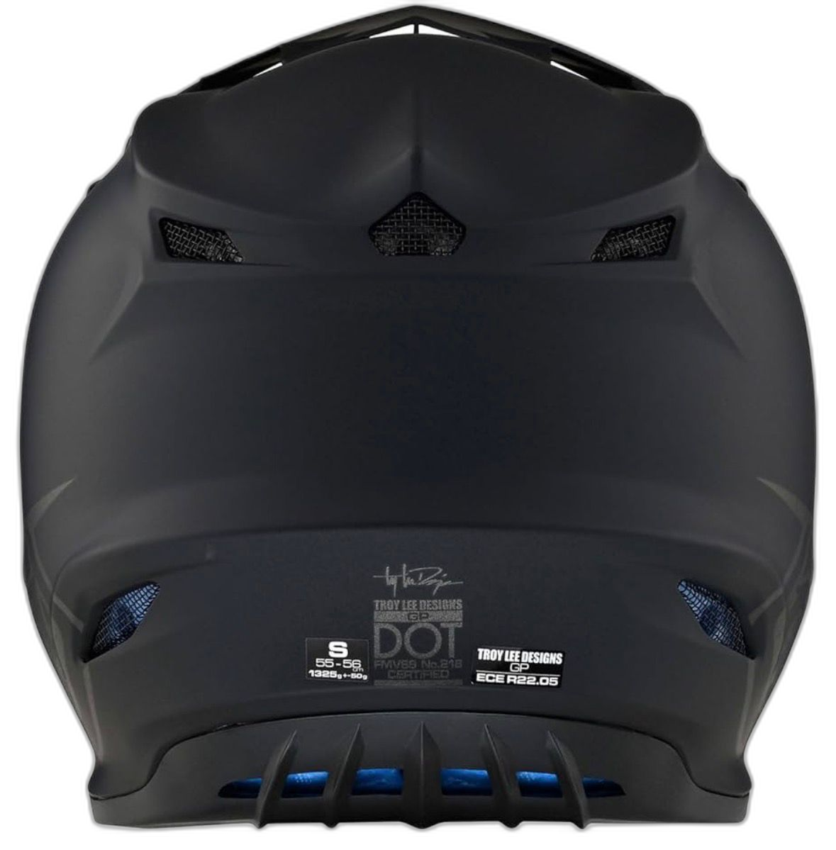 Vista 3