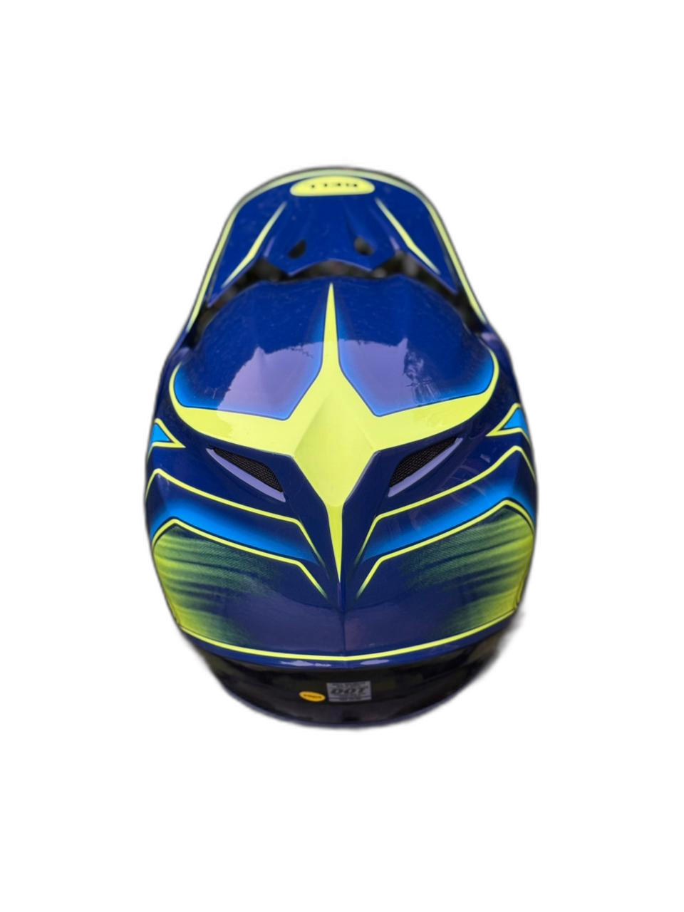 Vista 6