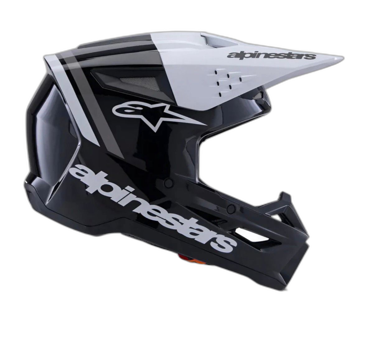 Vista 2