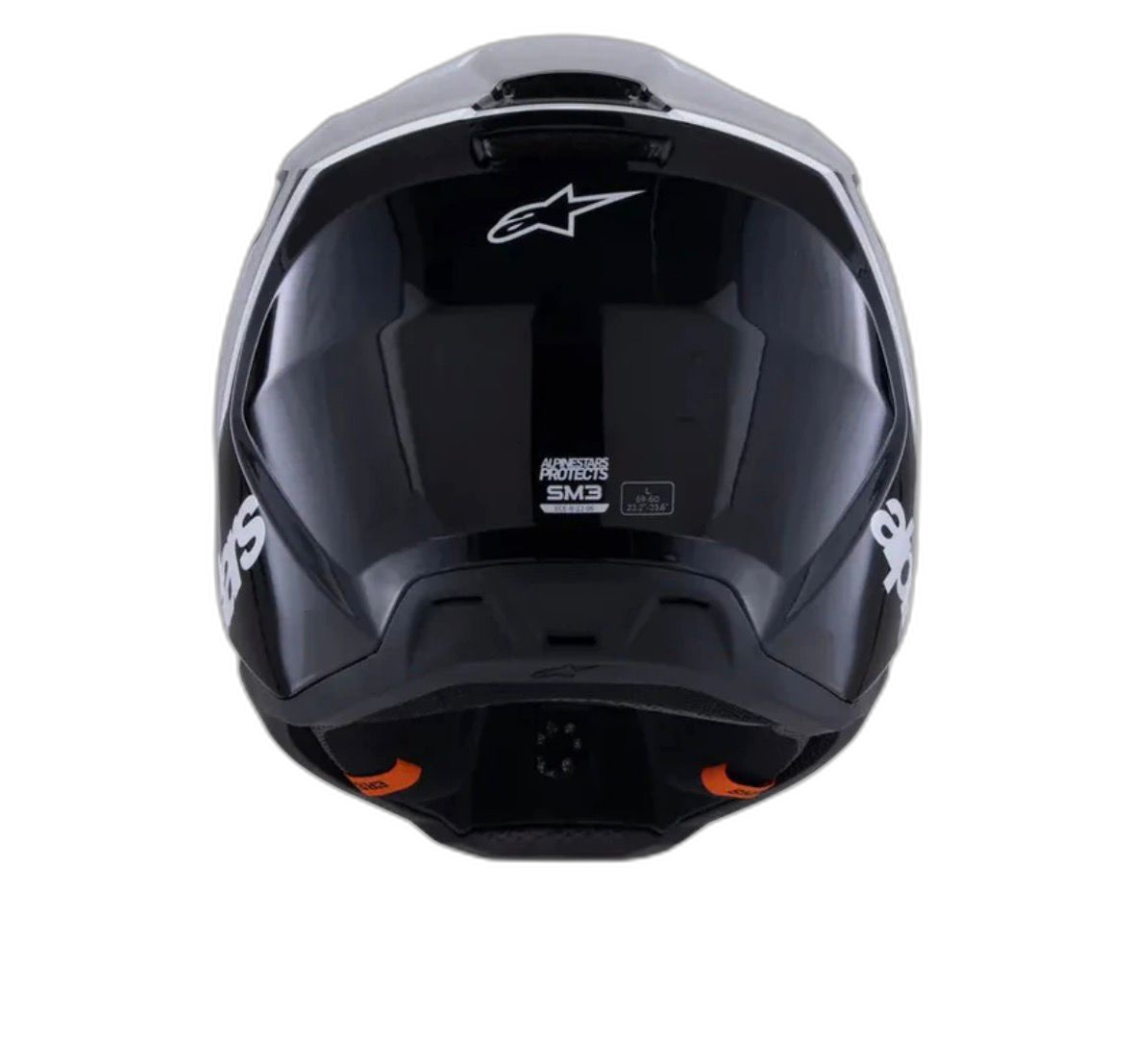 Vista 4