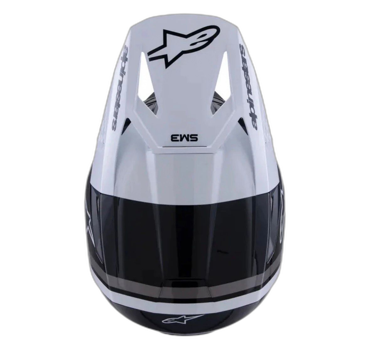 Vista 6