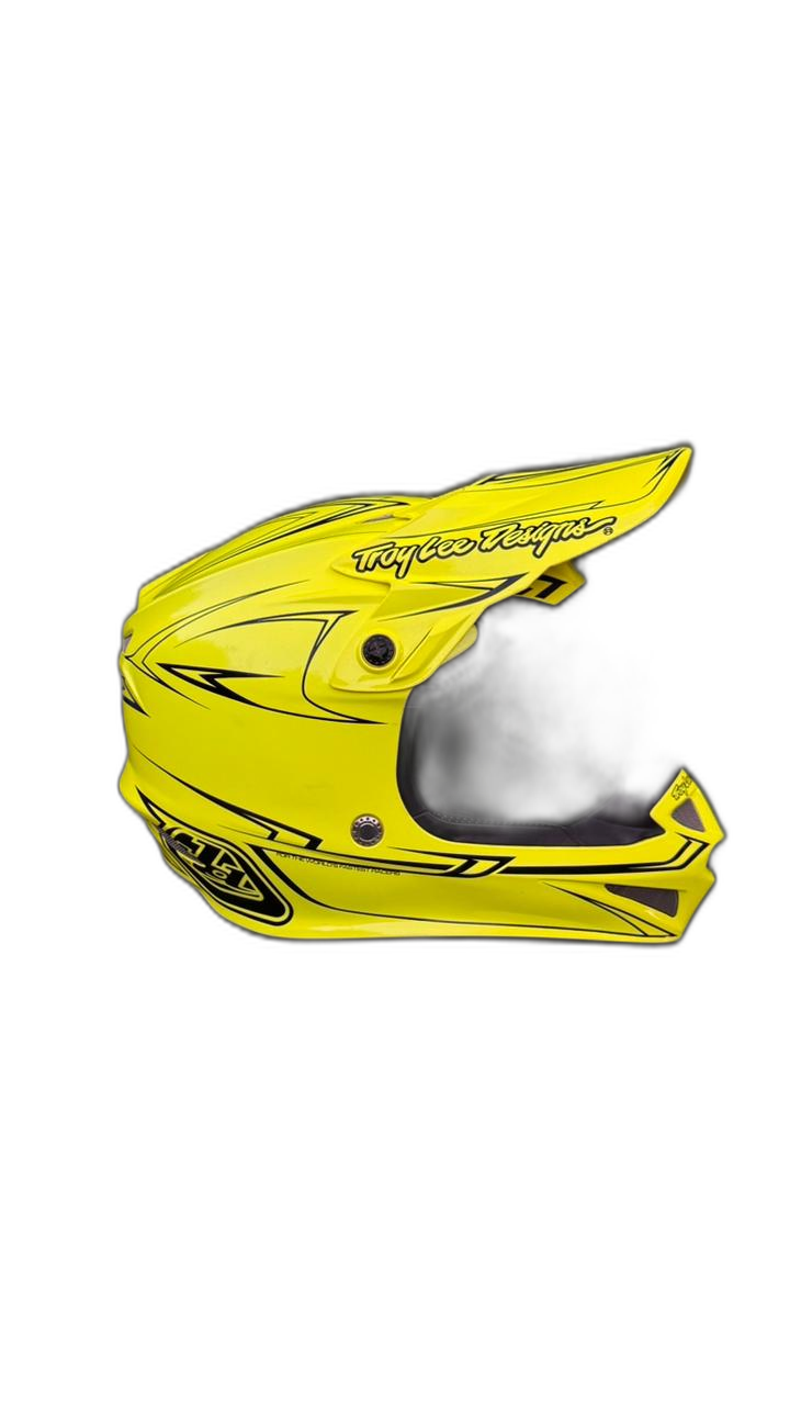 Vista 3