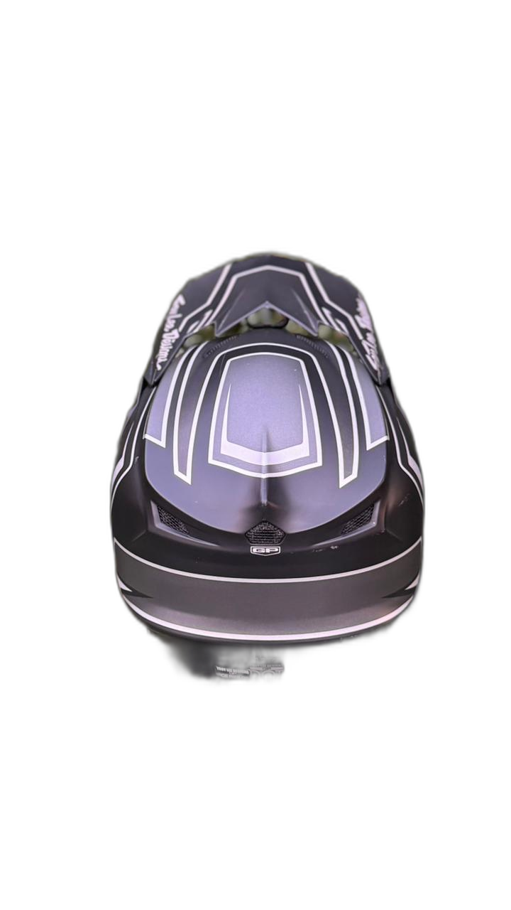 Vista 6