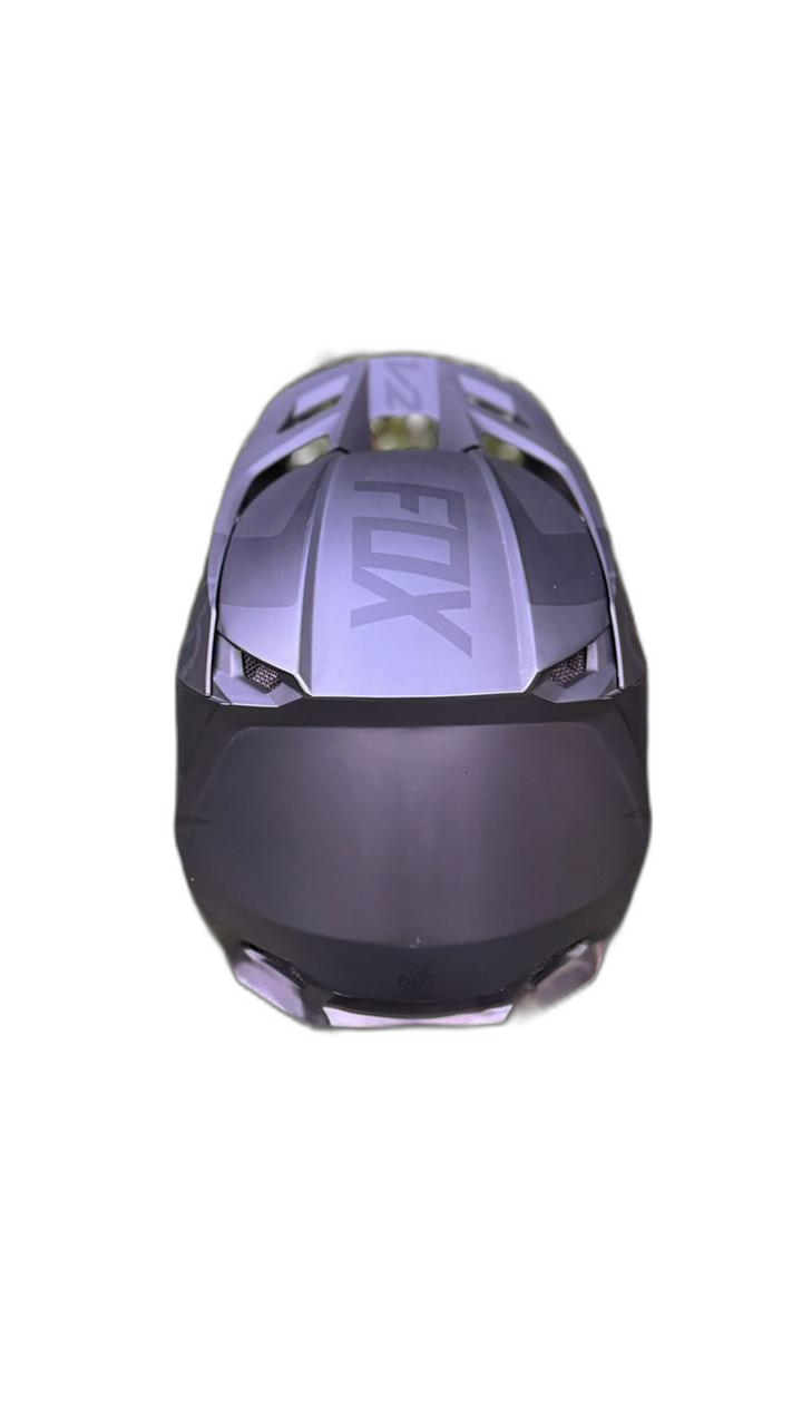 Vista 2