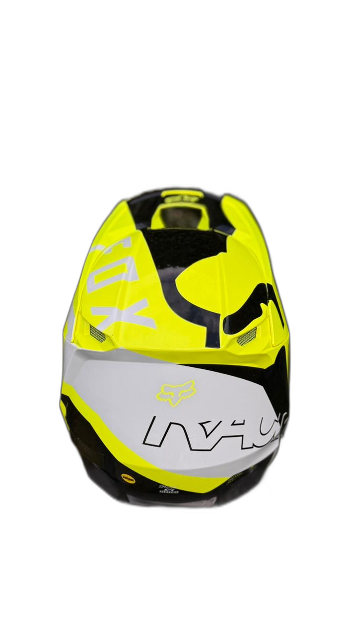 Vista 2