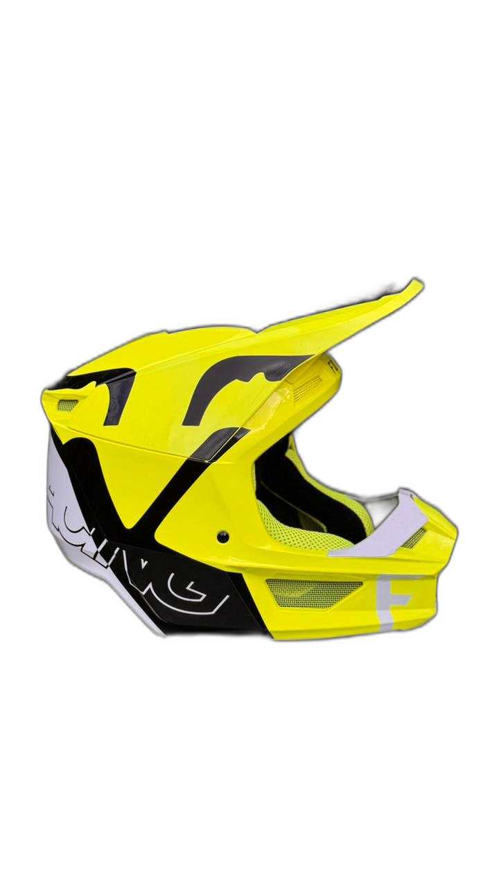 Vista 3