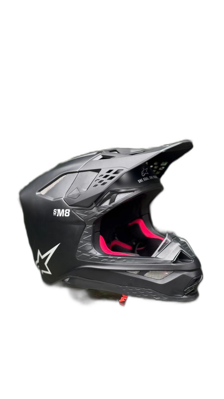 Vista 5