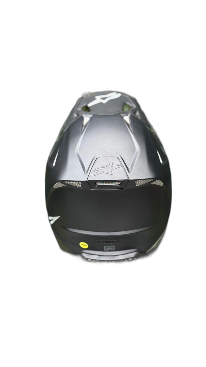 Vista 6