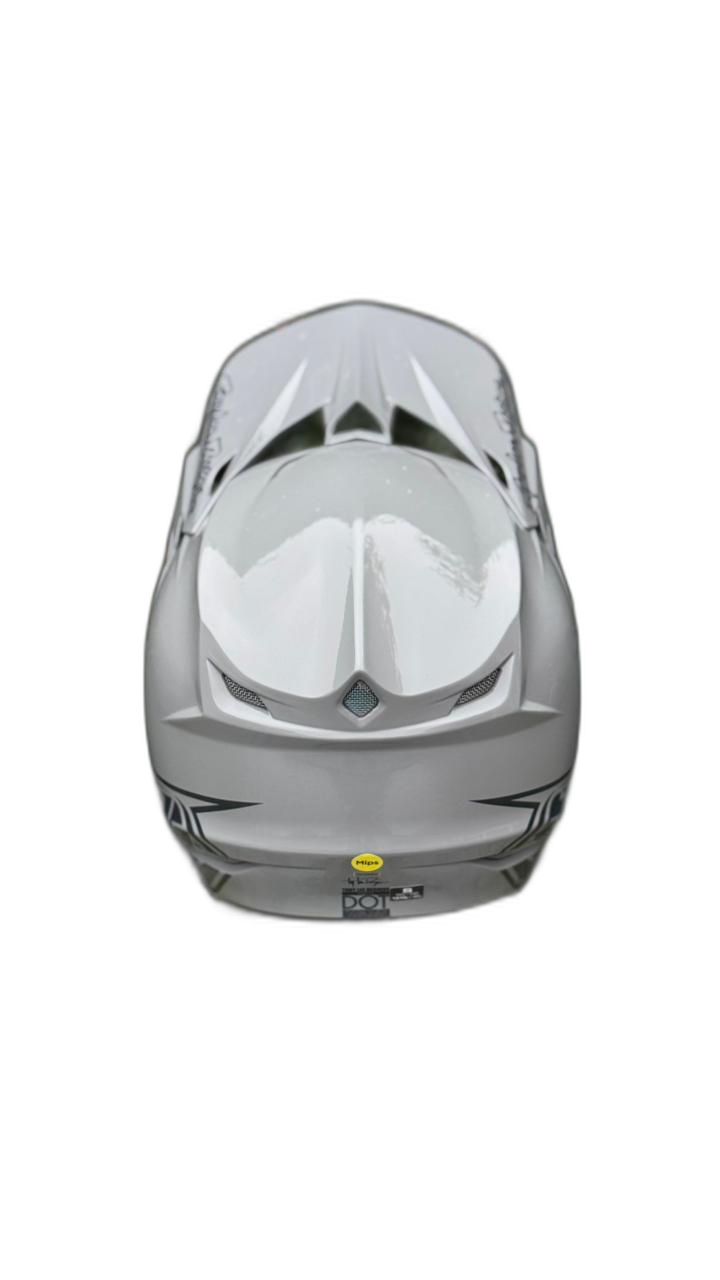 Vista 7