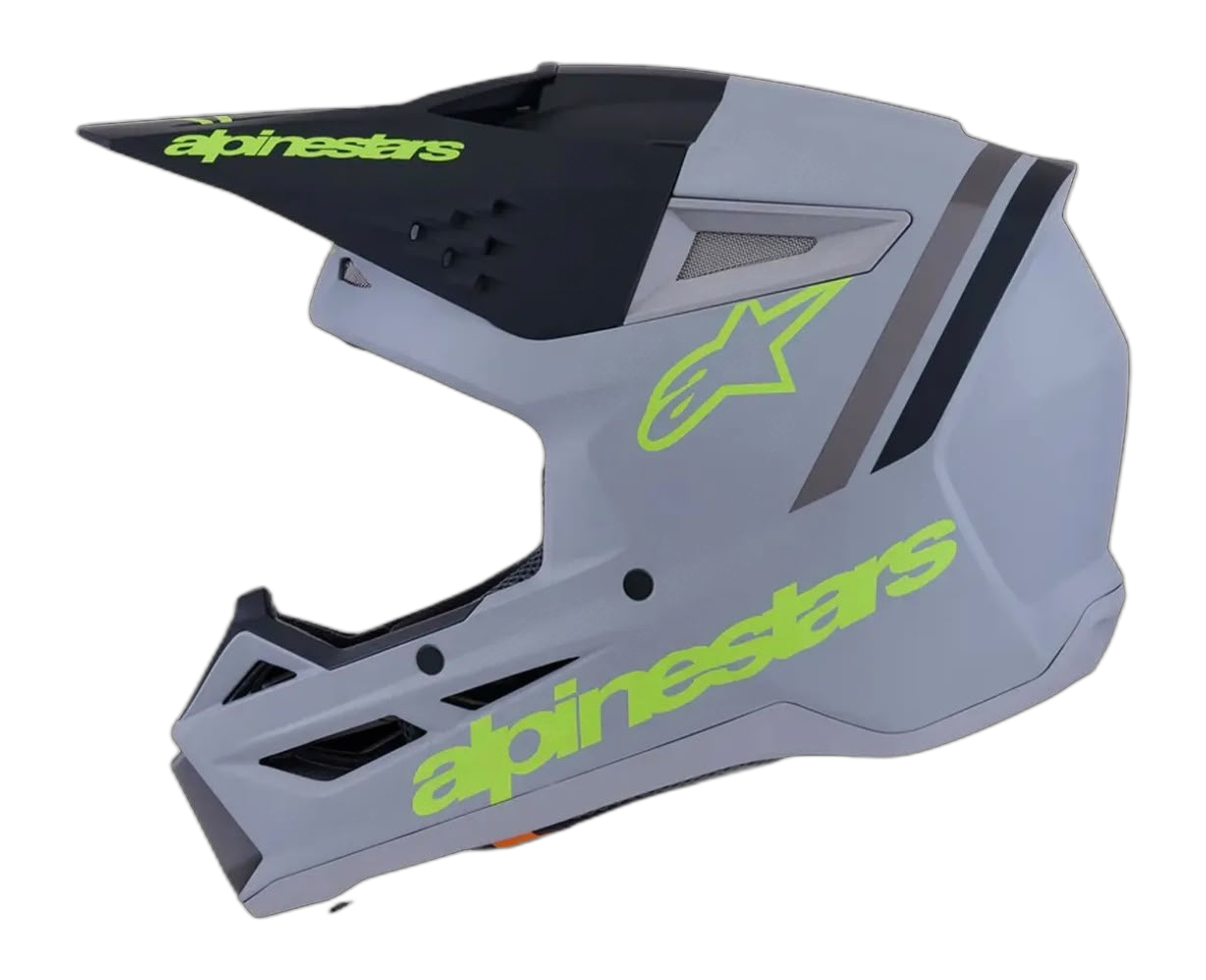 Vista 2