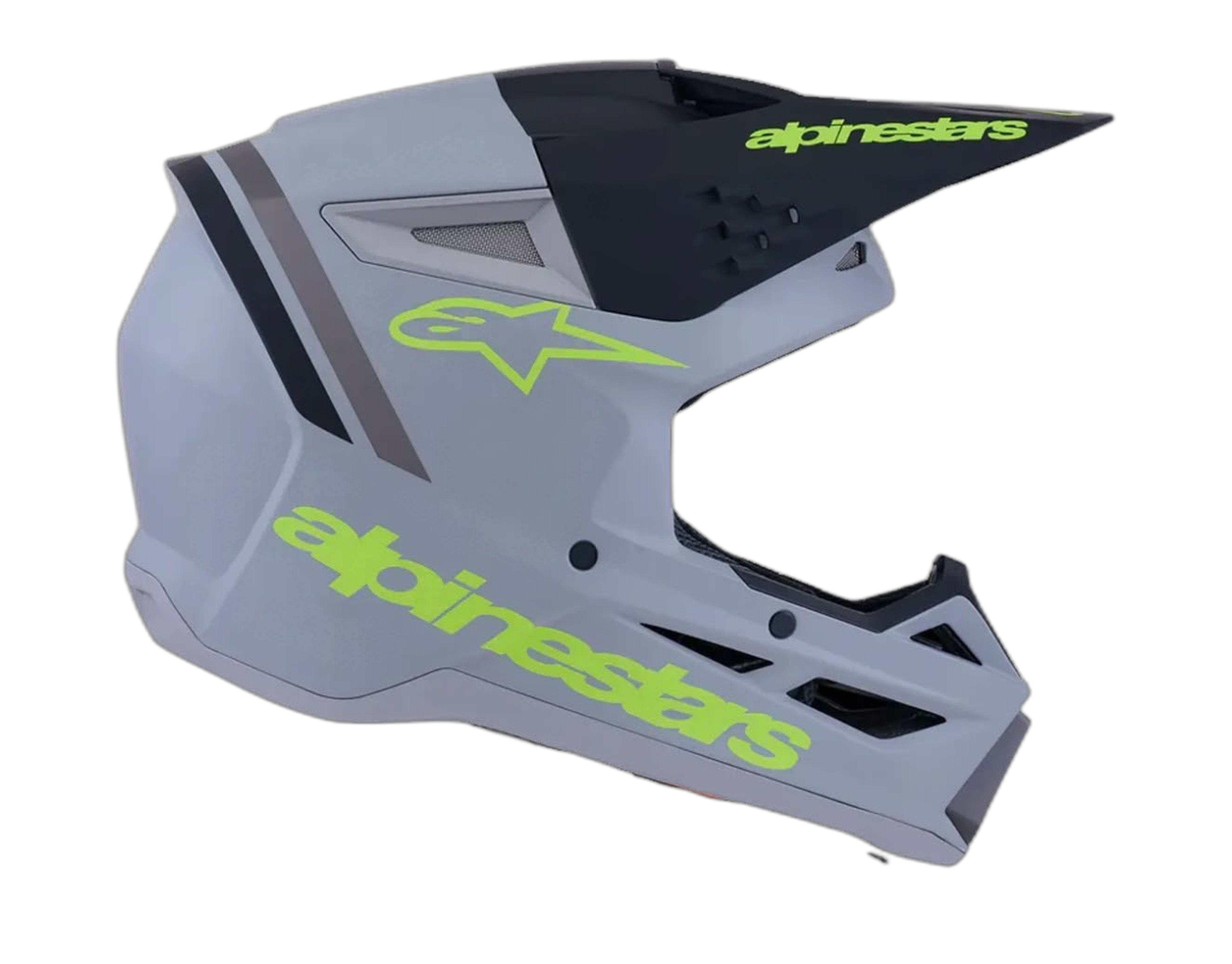 Vista 5