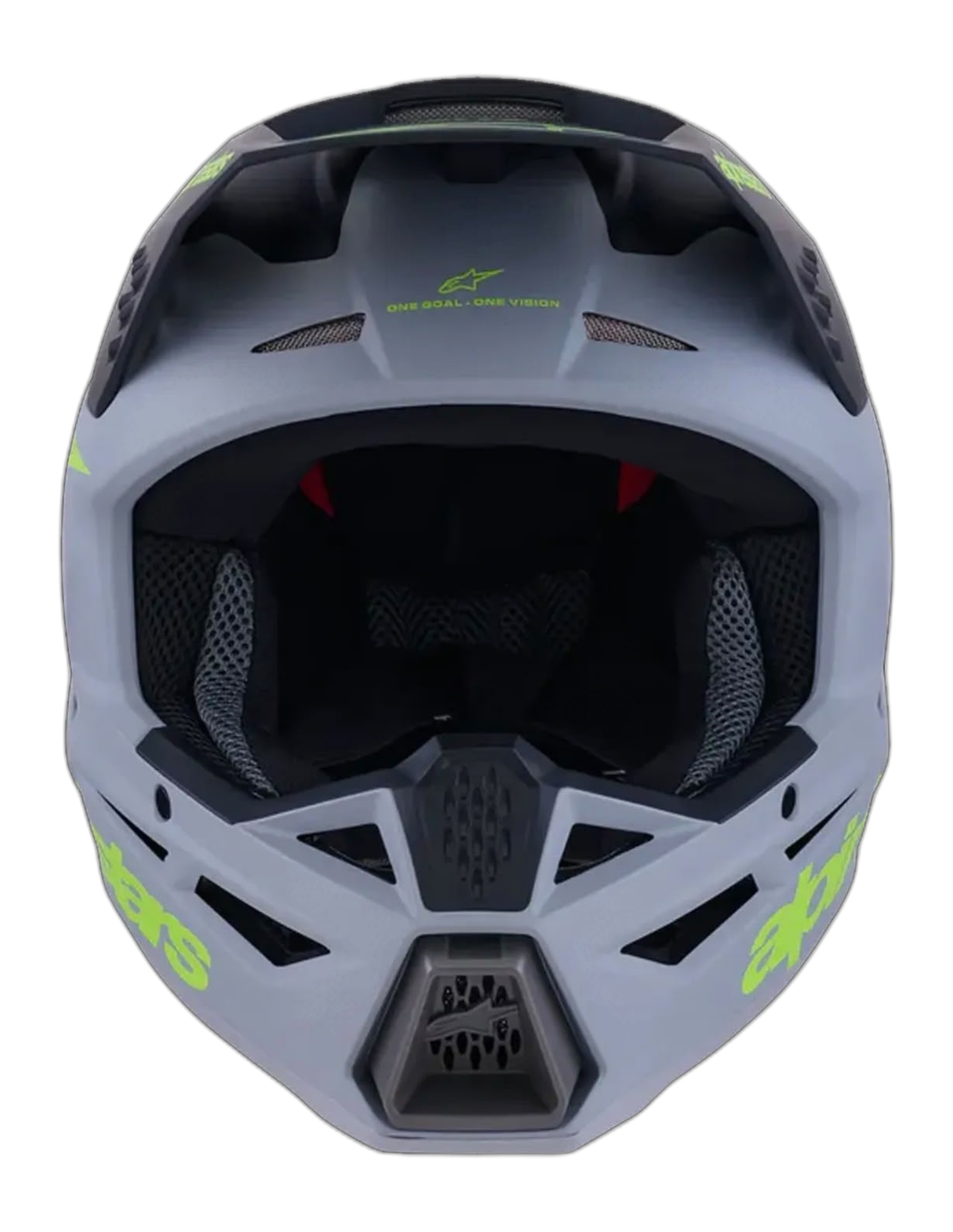 Vista 6