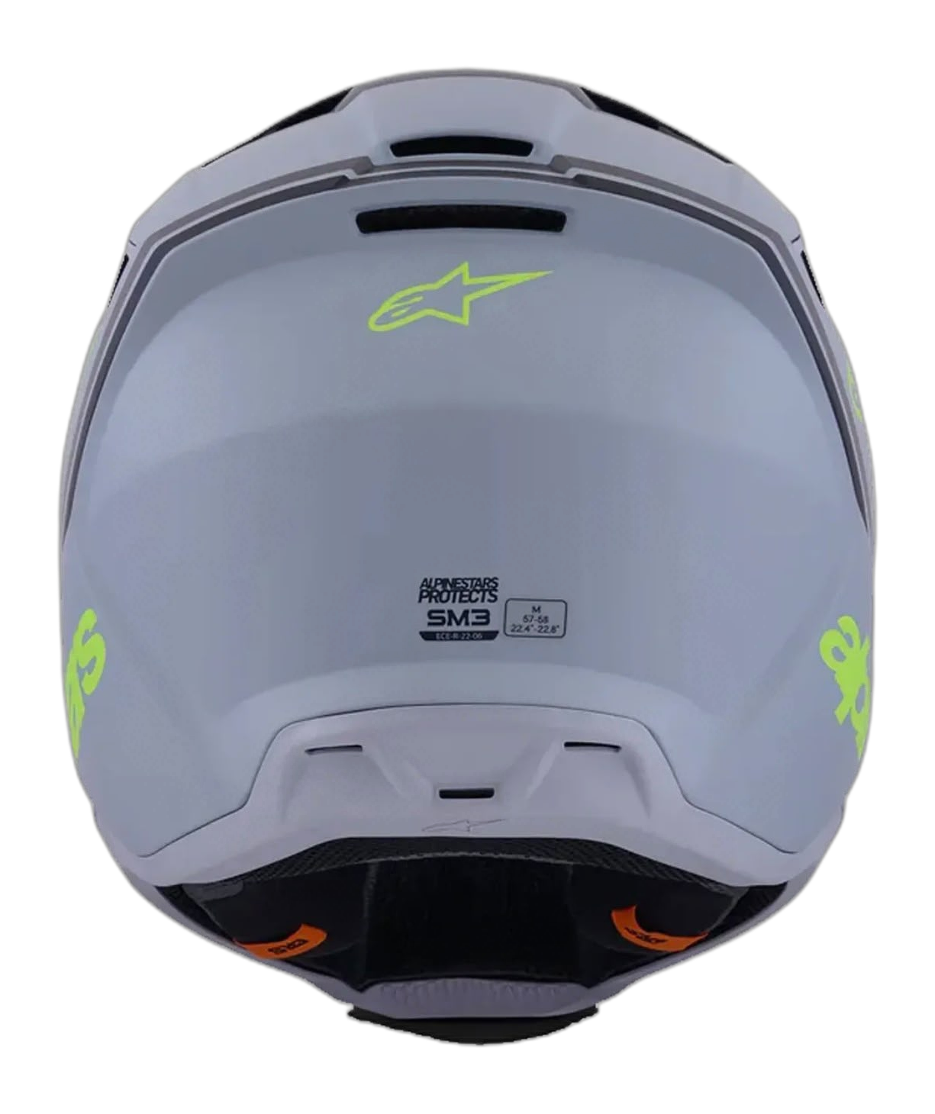 Vista 7