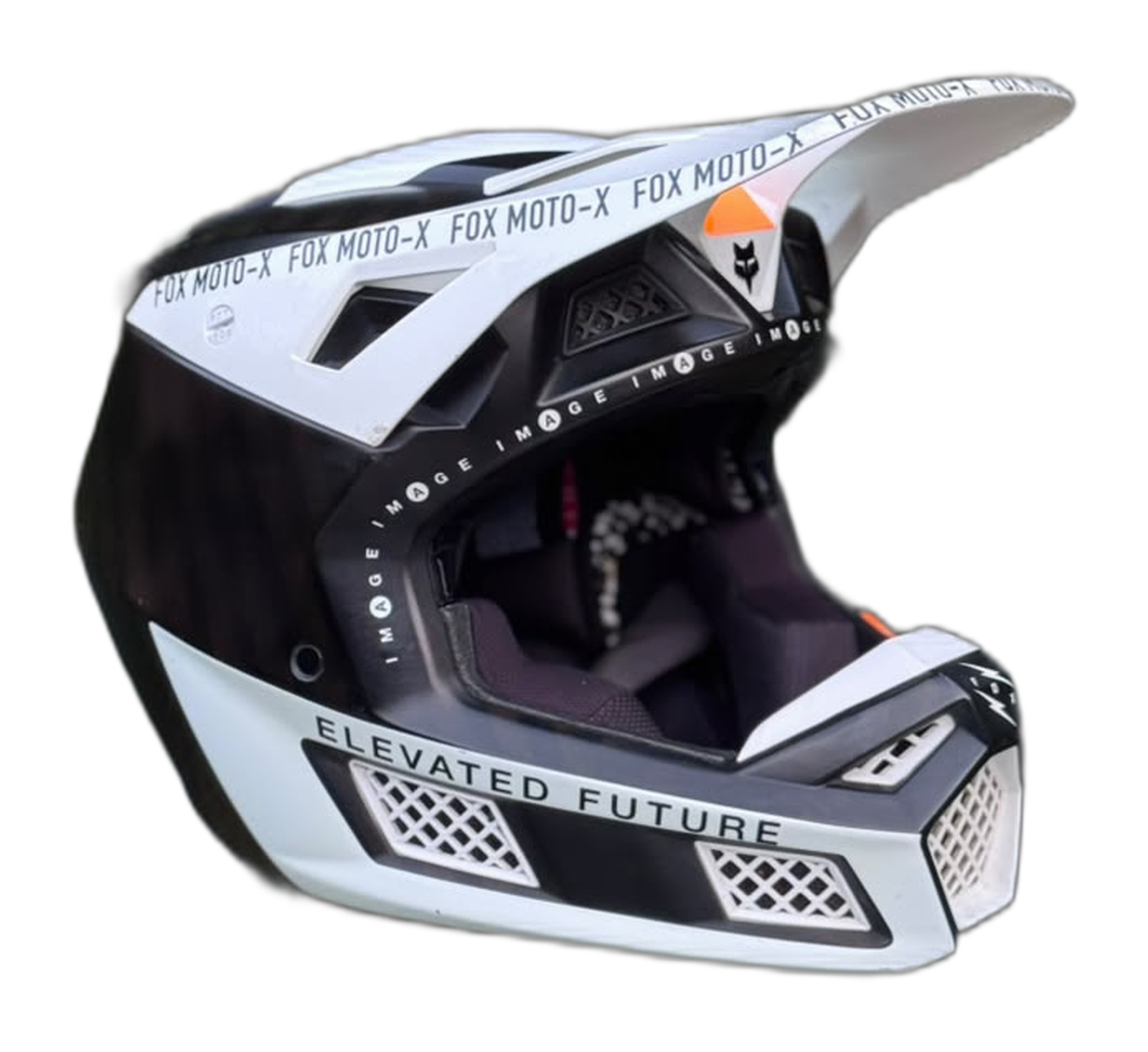 Vista 5