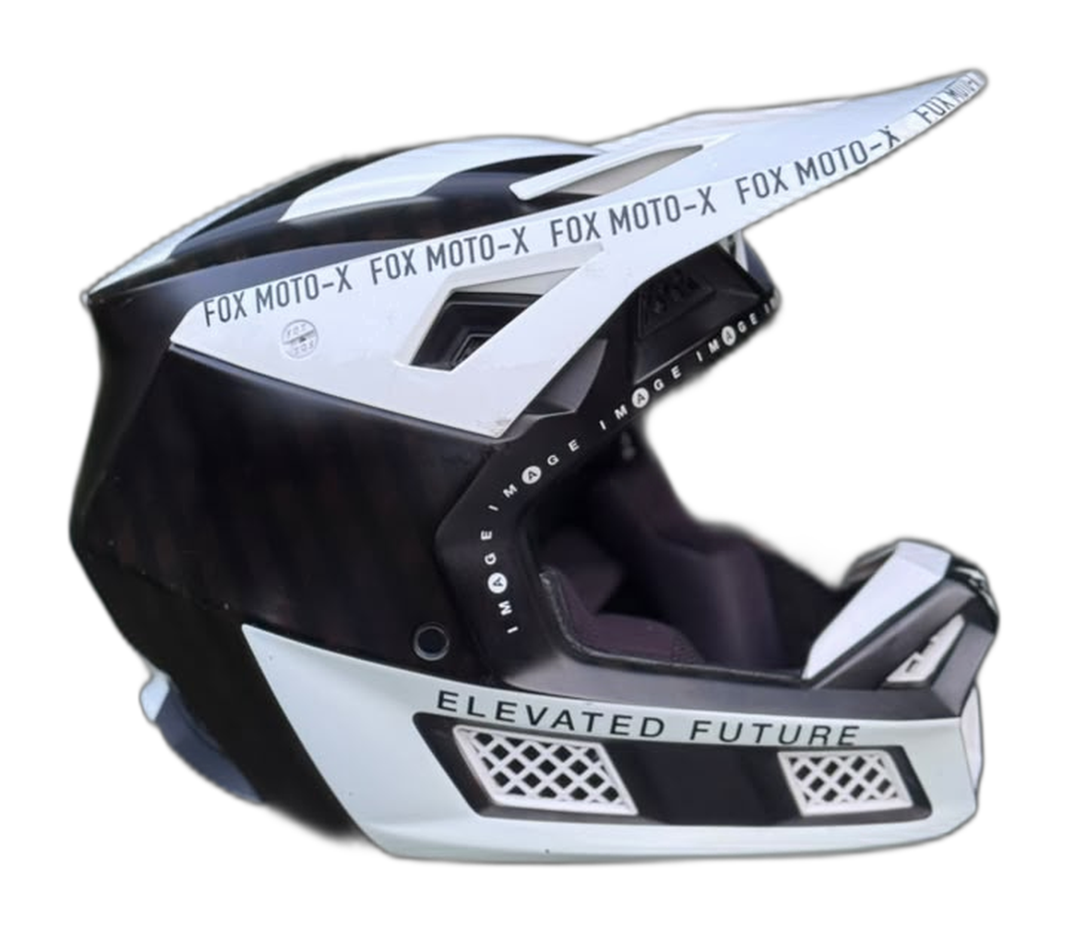 Vista 4