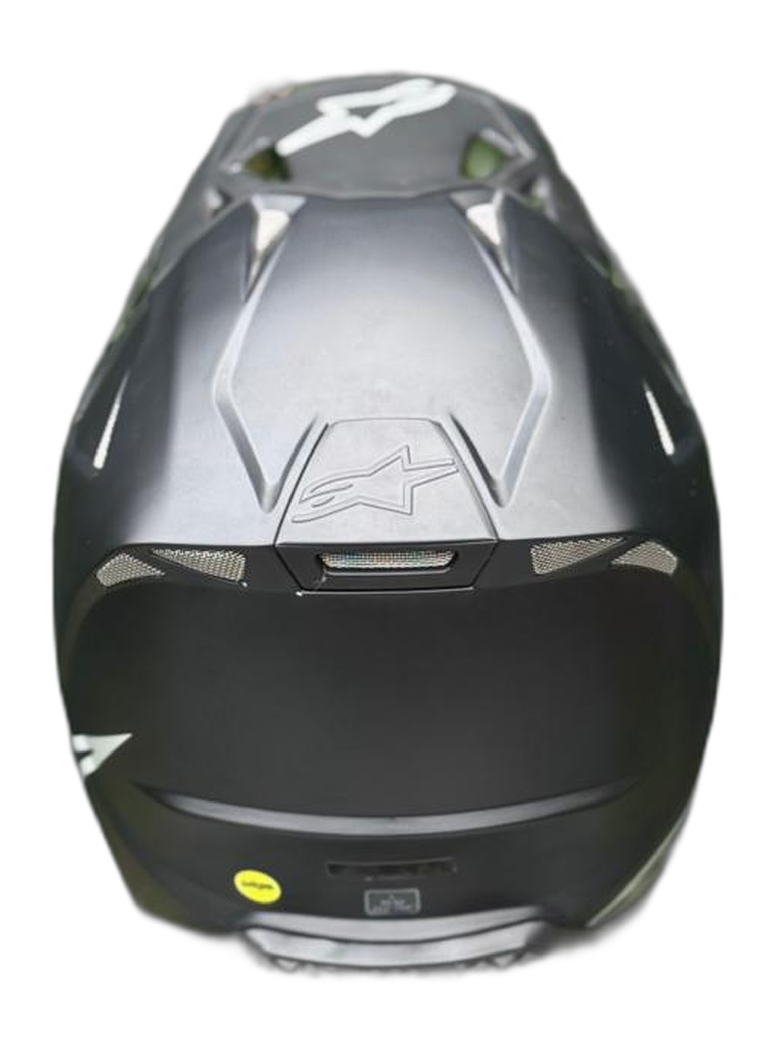 Vista 5