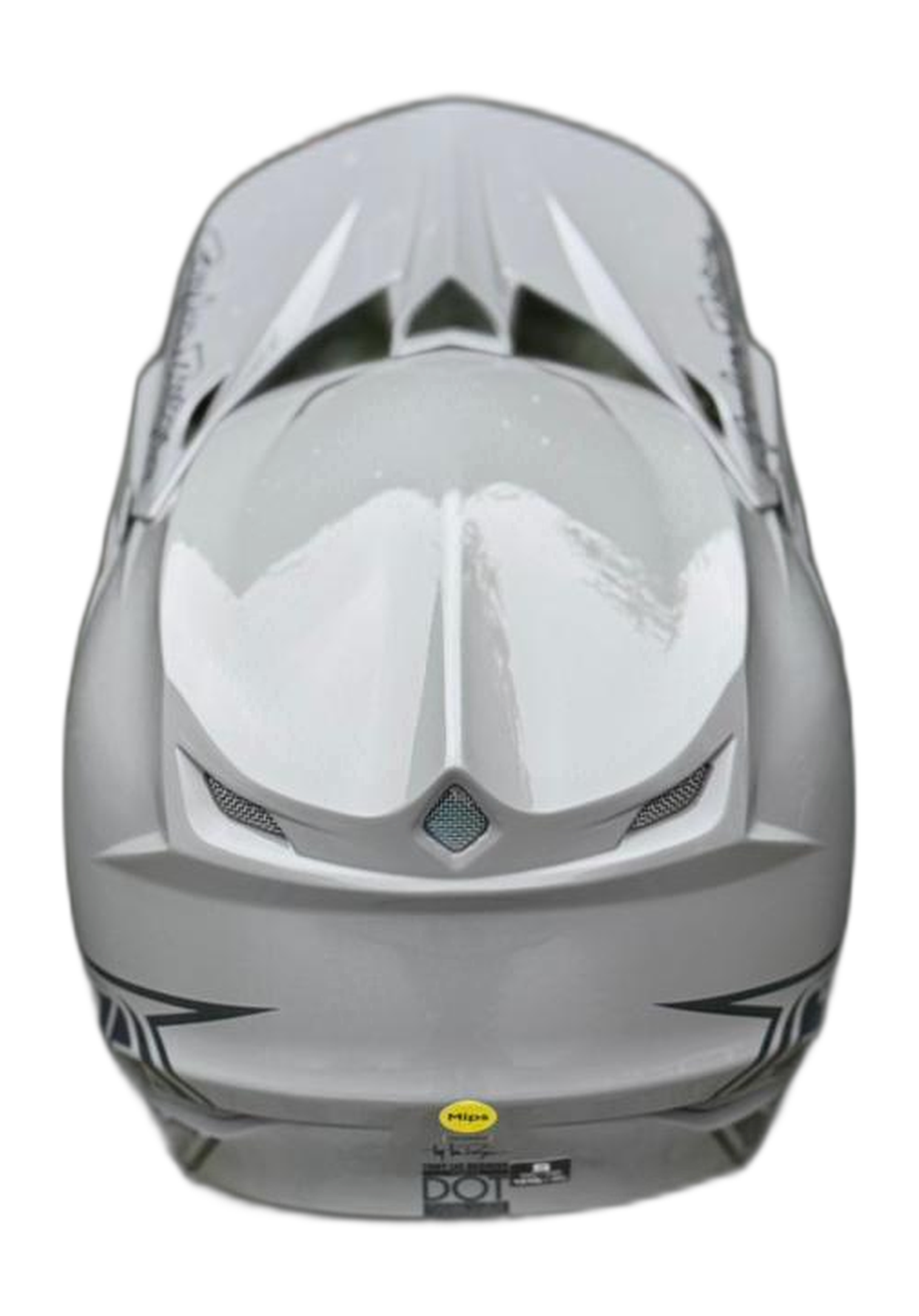 Vista 6