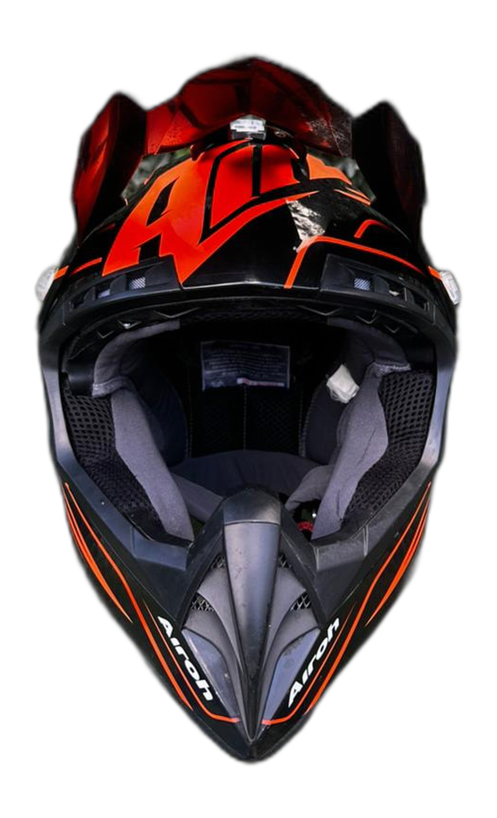 Vista 3