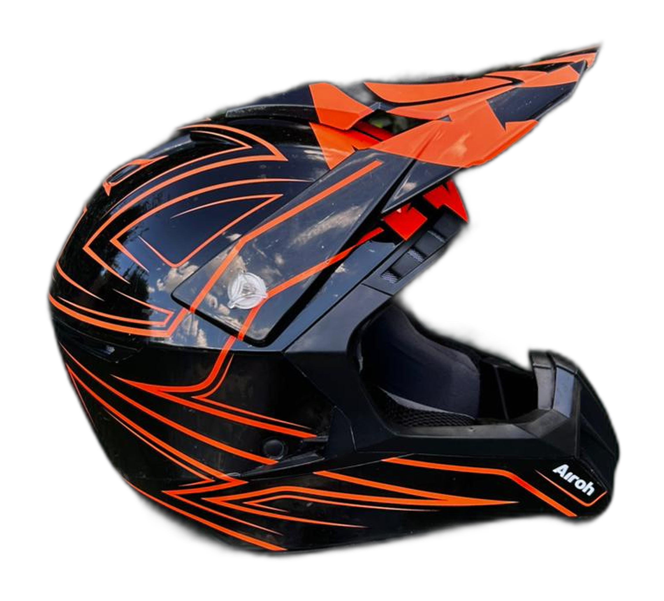 Vista 4