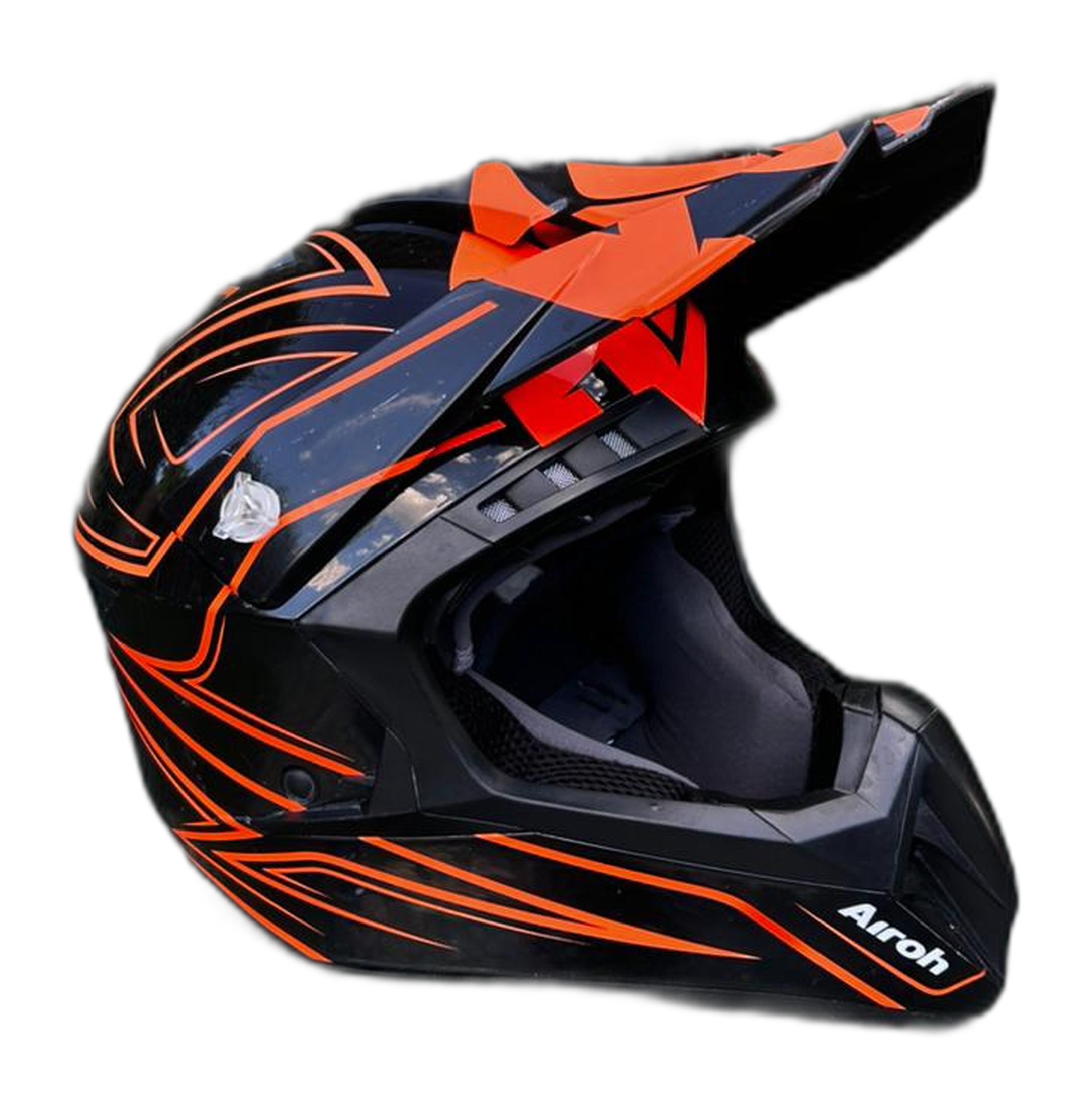 Vista 6
