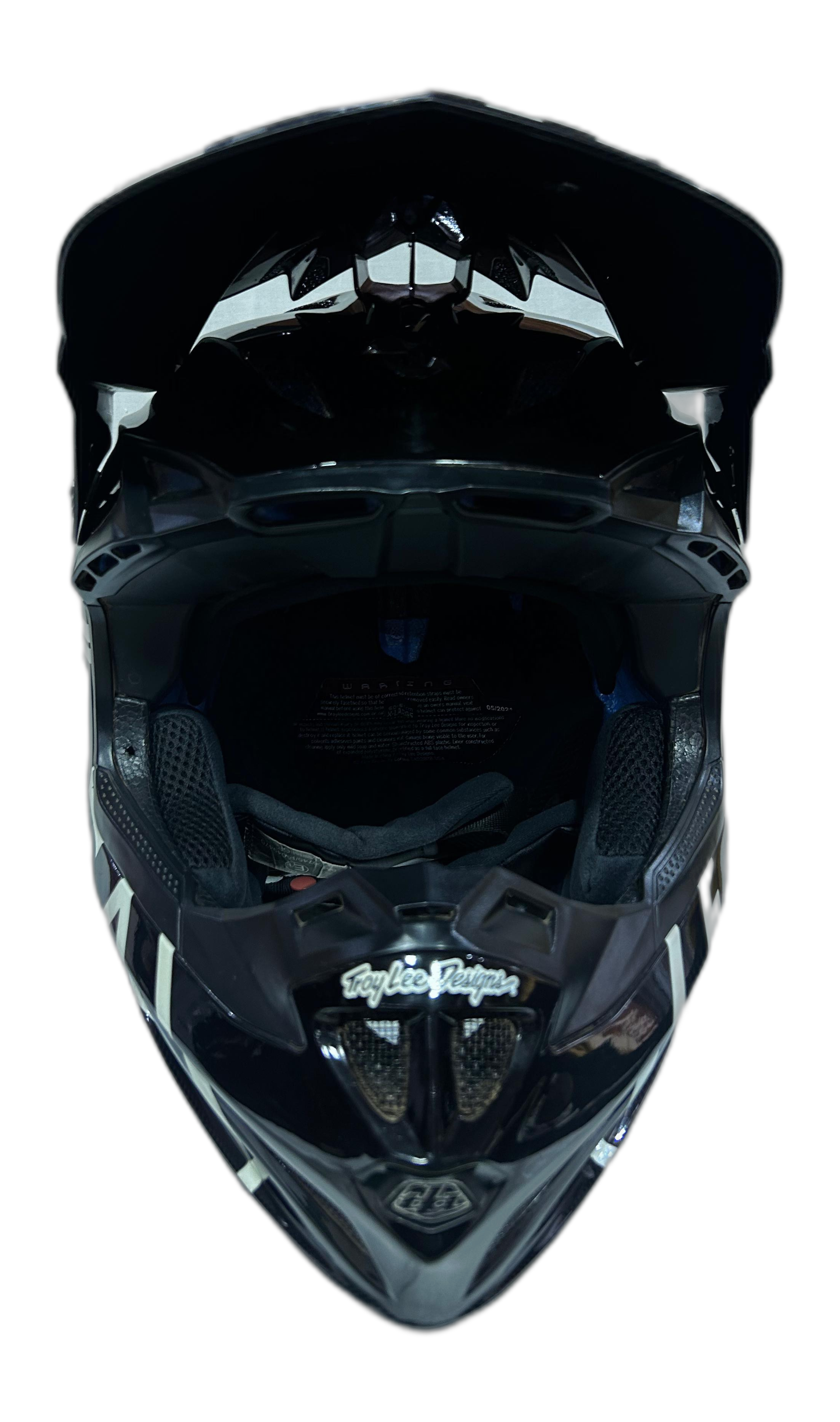 Vista 5