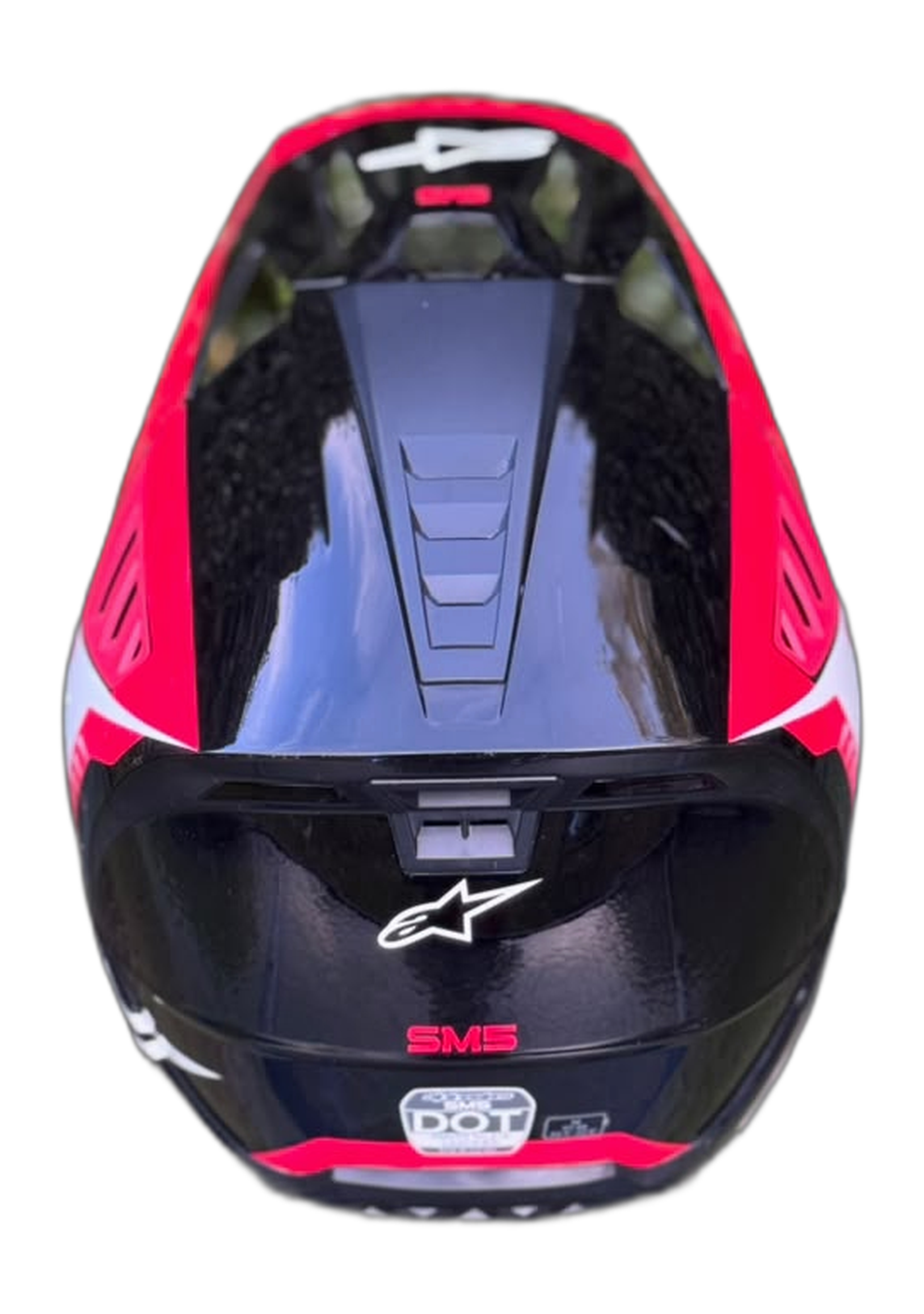 Vista 6