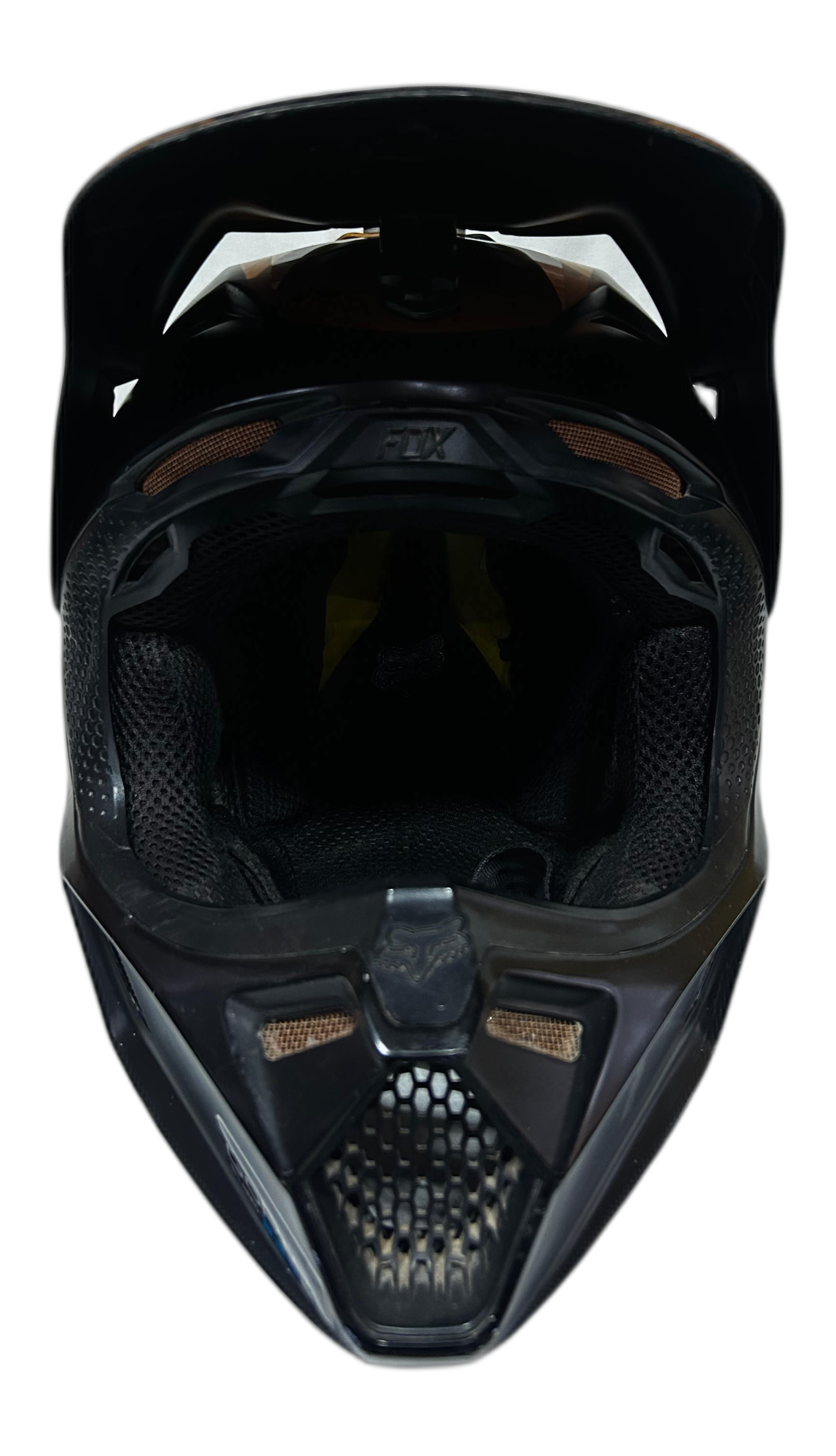 Vista 4