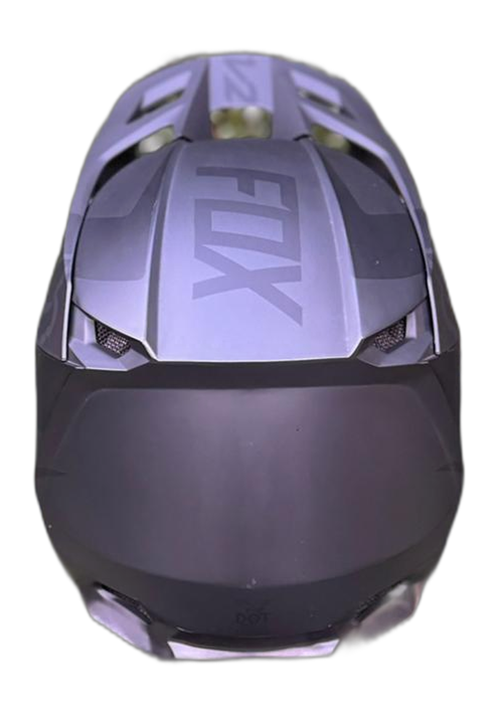 Vista 2