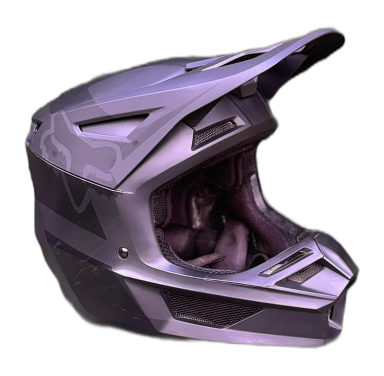 Vista 4