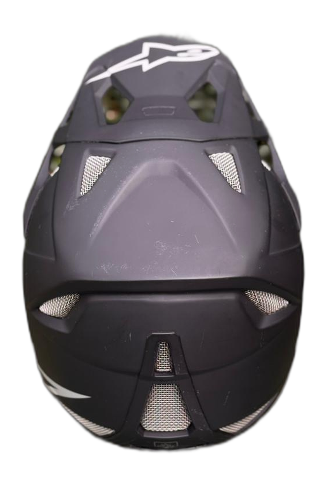 Vista 2