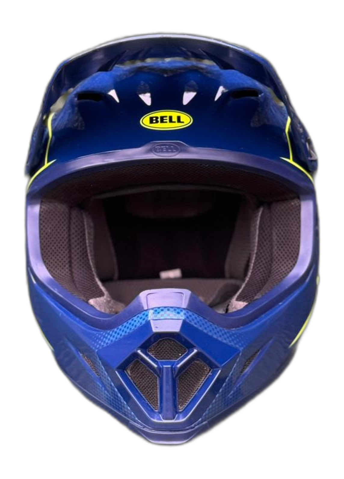 Vista 3