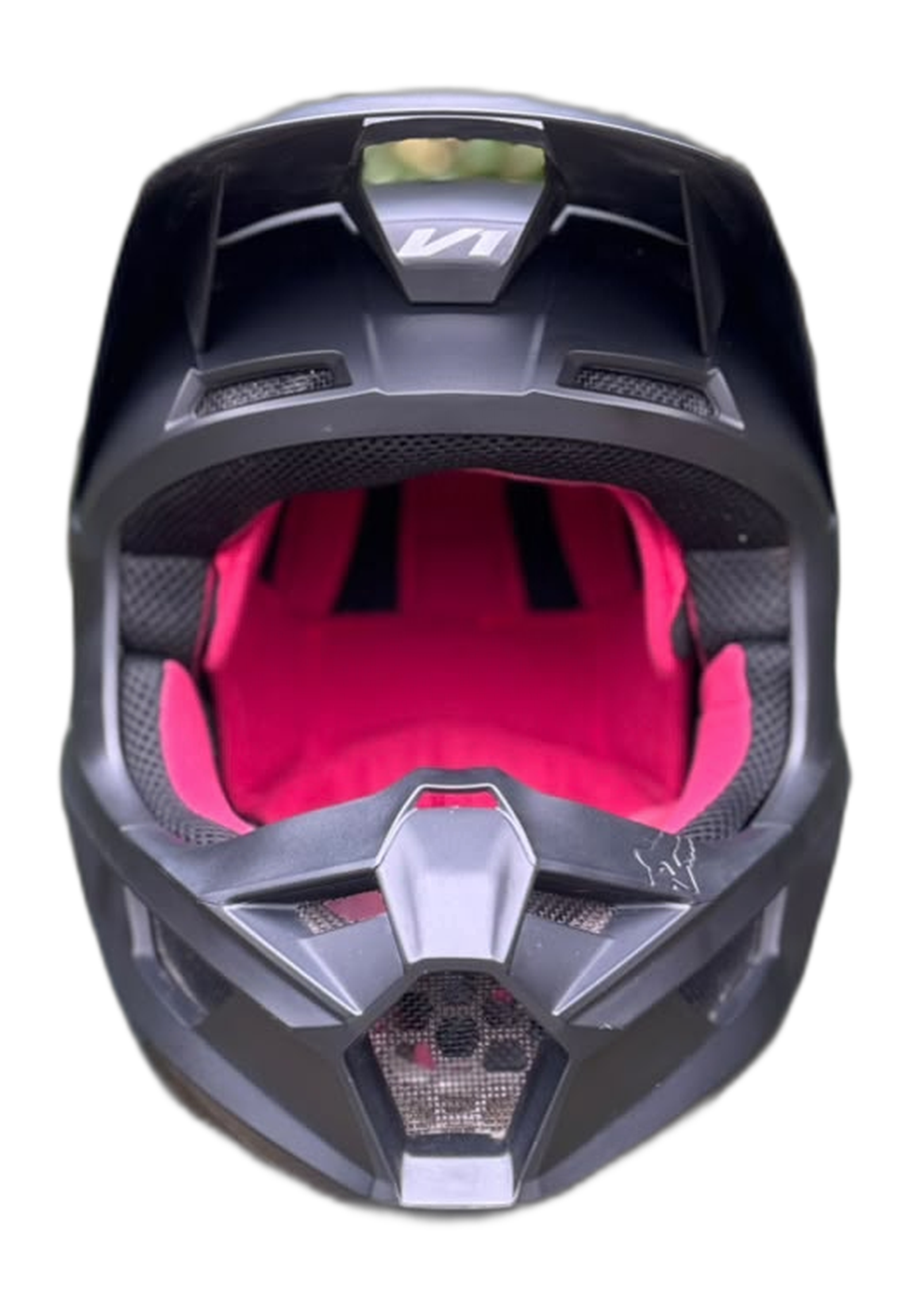 Vista 3