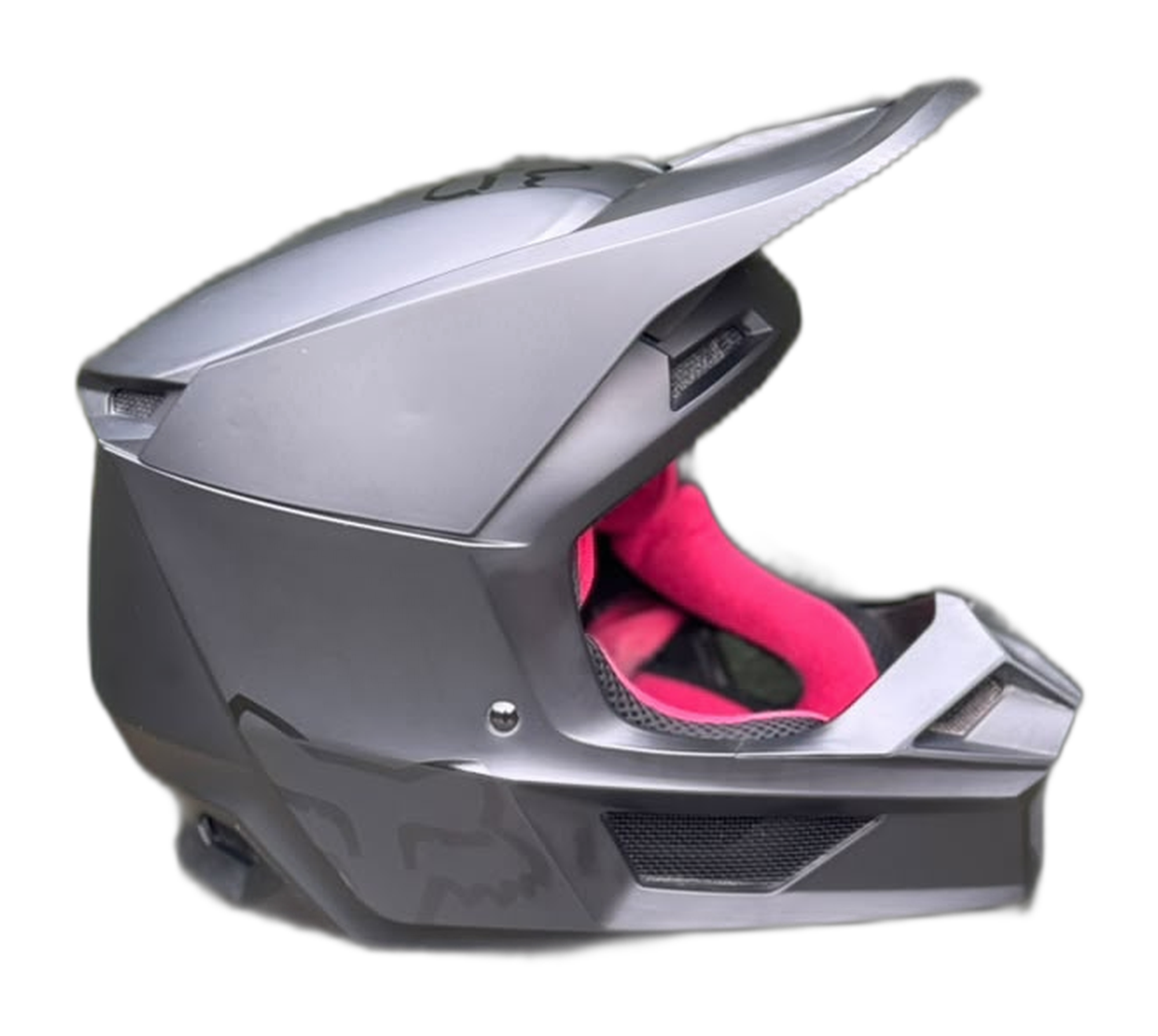 Vista 5